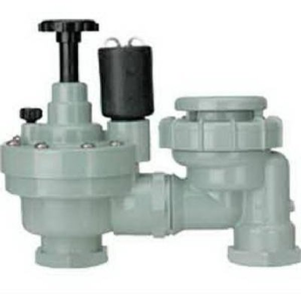 Toro 34 Anti Siphon Valve 54000